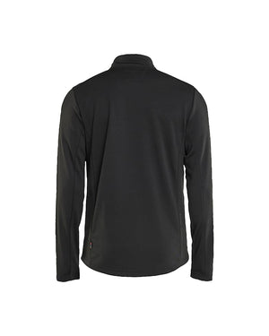 BlakLader - Tech Jacket