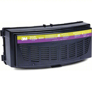 3M™ Versaflo™ TR-600 & TR-800 Series PAPR Filters - 5 Each