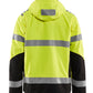Blaklader - Hi-Vis Air Mesh Jacket - Type R, Class 3