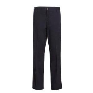 Dickies - FR Relaxed Straight-Fit Pant