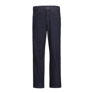 Dickies - FR Five-Pocket Jean