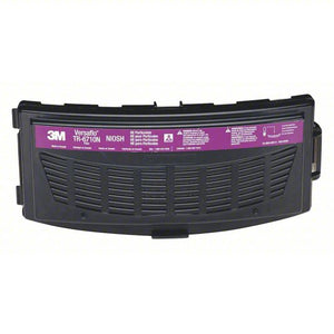 3M™ Versaflo™ TR-600 & TR-800 Series PAPR Filters - 5 Each