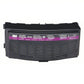 3M™ Versaflo™ TR-600 & TR-800 Series PAPR Filters - 5 Each