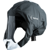 Softhood Series PAPR Hoods - Optrel - Black