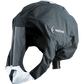 Softhood Series PAPR Hoods - Optrel