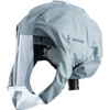 Softhood Series PAPR Hoods - Optrel - Grey