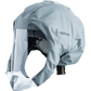 Softhood Series PAPR Hoods - Optrel