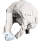 Softhood Series PAPR Hoods - Optrel