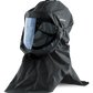 Softhood Series PAPR Hoods - Optrel