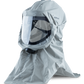 Softhood Series PAPR Hoods - Optrel
