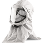 Softhood Series PAPR Hoods - Optrel