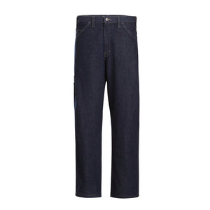 Dickies - FR Carpenter Jean