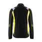 Blaklader - Visibility Micro Fleece Jacket