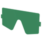 Inside Cover Lenses for Panoramaxx and Helix Series - Optrel