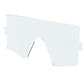Inside Cover Lenses for Panoramaxx and Helix Series - Optrel