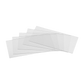 Inside Cover Lenses for Sphere Series - Optrel