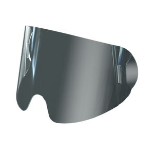 Front Cover Lens for Panoramaxx Welding Helmets - Optrel