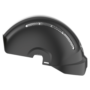 Industrial Safety Helmet for helix Welding Helmets - Optrel
