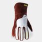 HexArmor Welding Glove 5054