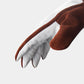 HexArmor Welding Glove 5054