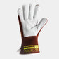 HexArmor Welding Glove 5054