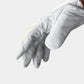 HexArmor Welding Glove 5058