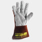 HexArmor Welding Glove 5058