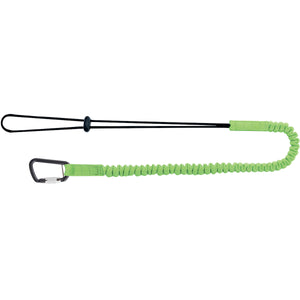 PIP Single Leg Tool Tethering Lanyard