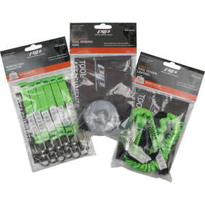 PIP Tool Tethering Kit