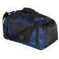Port Authority Small Two-Tone Duffel