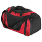 Port Authority Small Two-Tone Duffel