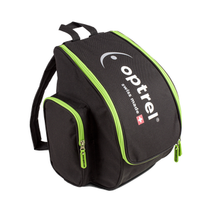 Welding Helmet Backpack - Optrel