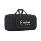 Panoramaxx Pure Air L Helmet, E3000x PAPR & Duffel Kit