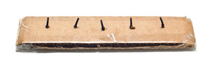 Bullard Spectrum 6059 exhalation valves, 5-pack