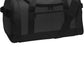 Port Authority Voyager Sports Duffel