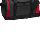 Port Authority Voyager Sports Duffel