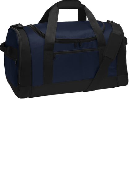 Port Authority Voyager Sports Duffel