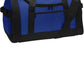Port Authority Voyager Sports Duffel