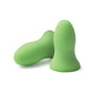 Ear Plugs - Disposable Foam Meteors (200 Corded or Uncorded Pairs) – Small & Std Size, Moldex 6870/6970/6630/6632, Made in USA