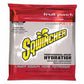 Sqwincher Powder Pack Yields 1 gal