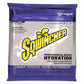 Sqwincher Powder Pack Yields 1 gal