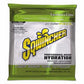 Sqwincher Powder Pack Yields 1 gal