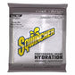 Sqwincher Powder Packs Yields 5 gal