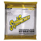 Sqwincher Powder Packs Yields 5 gal