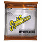Sqwincher Powder Packs Yields 5 gal