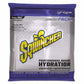 Sqwincher Powder Packs Yields 5 gal