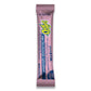 Sqwincher Qwik Stik ZERO Sugar 0.11 oz Pack