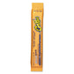 Sqwincher Qwik Stik ZERO Sugar 0.11 oz Pack