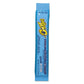 Sqwincher Qwik Stik ZERO Sugar 0.11 oz Pack