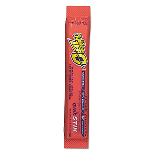Sqwincher Qwik Stik ZERO Sugar 0.11 oz Pack